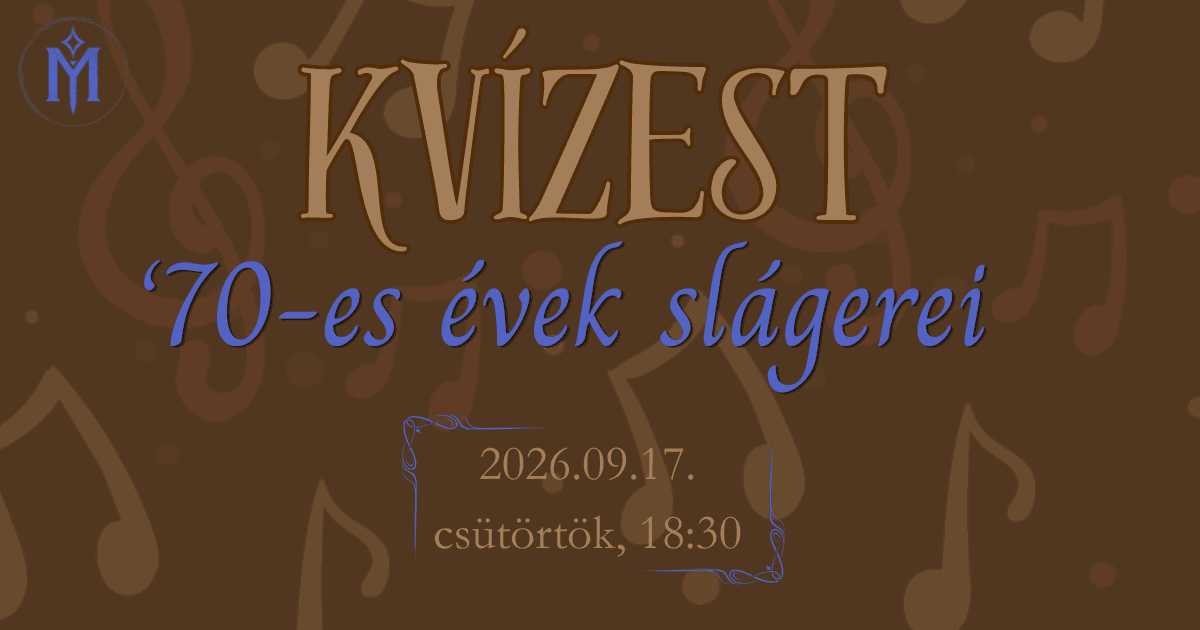 Kvízest